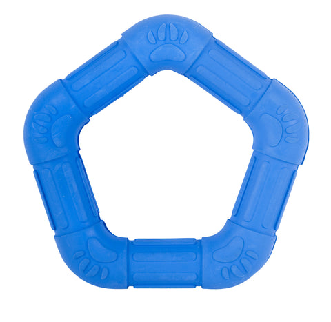 Toyrapeutics® Play N Learn For Pets - Mighty Chew