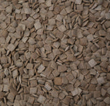 Fromm™ CocoMeow™ Coconut Cat Treats