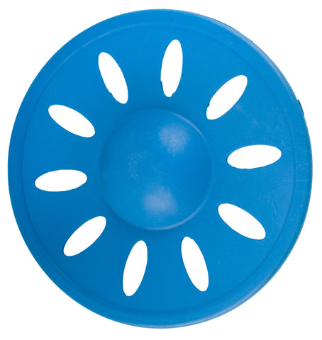 Toyrapeutics® Play N Learn For Pets - Frisbee Flyer